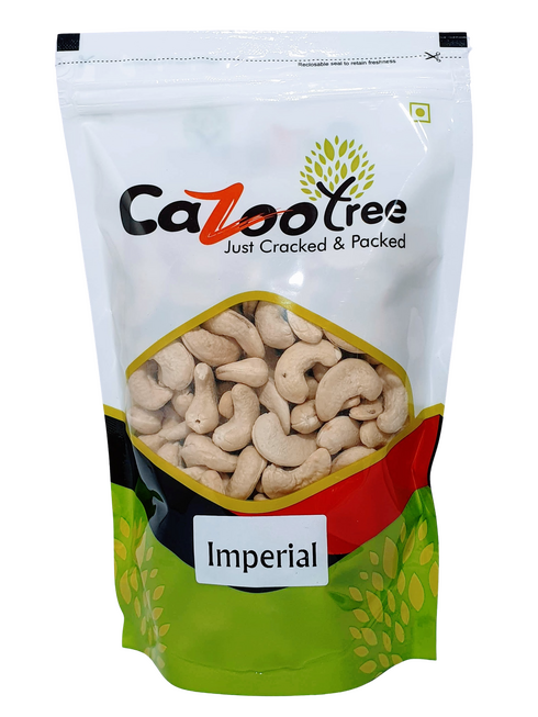 rsz_1cazootree_imperial_whole_cashew_nut_kernels_500g_standup_pouch-removebg